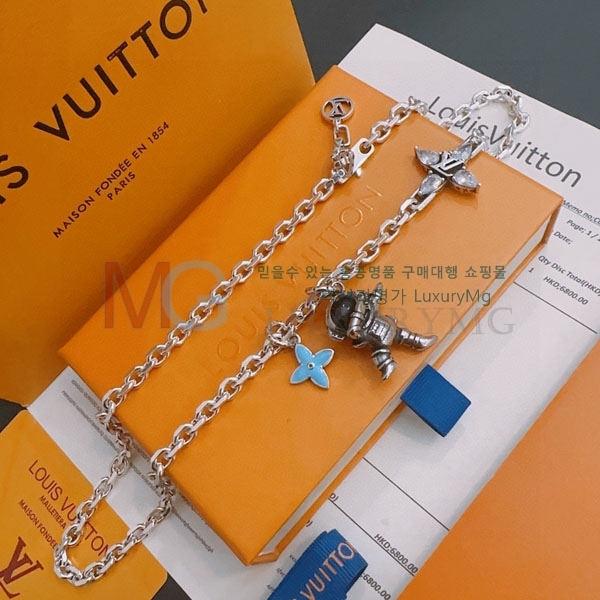 ̺  LV903112