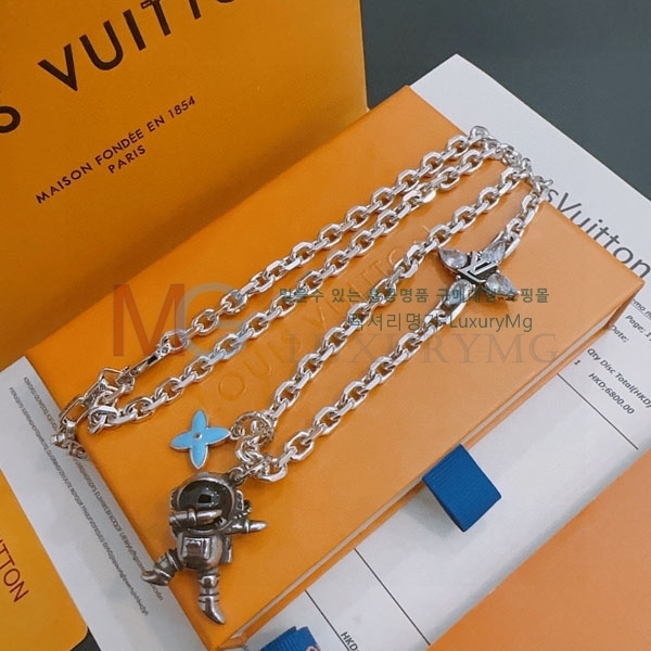 ̺  LV903112