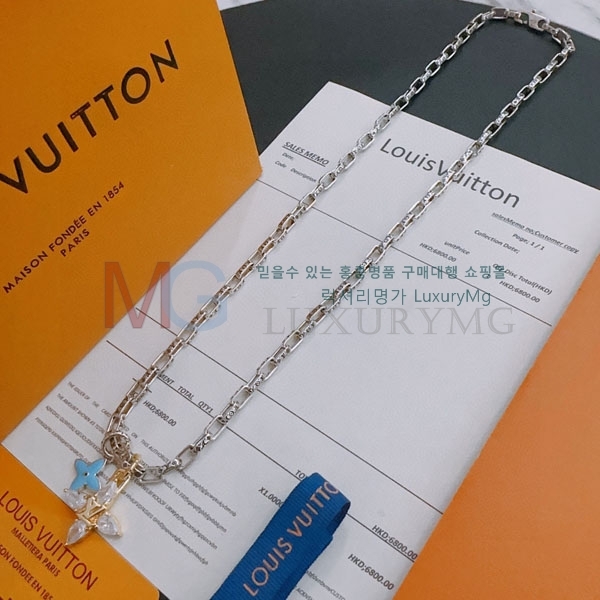 ̺  LV903113