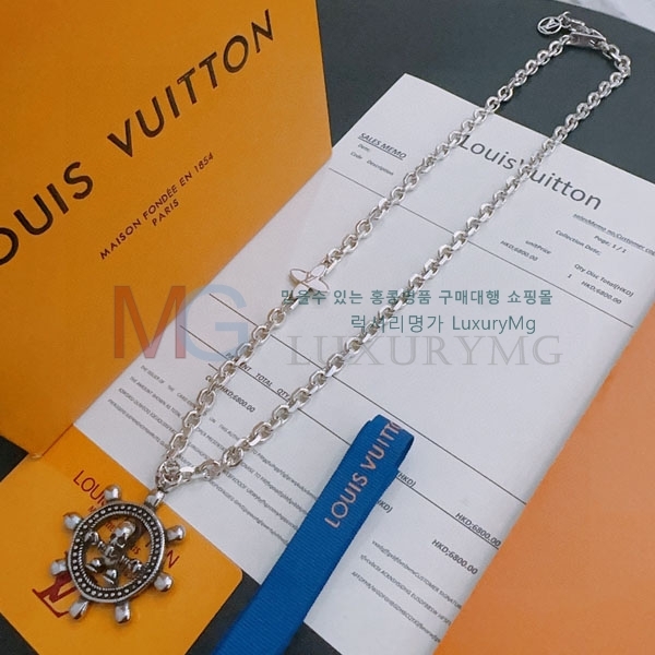 ̺  LV903115