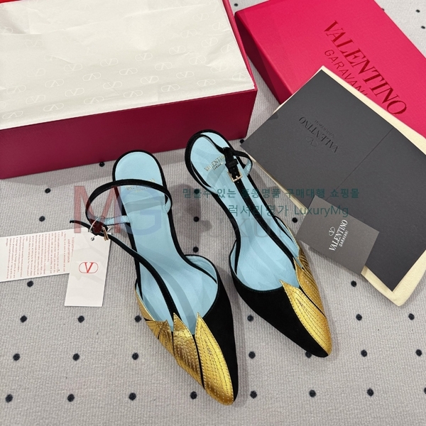  ̵ RV813613-1