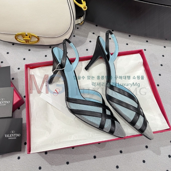  ̵ RV813612-1