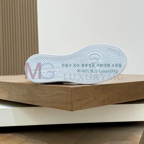   Ŀ GG552156-2