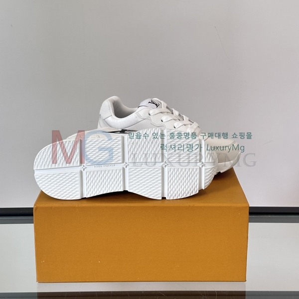 ̺  Ŀ LV416421-6