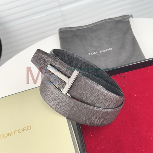  Ʈ TT2932733-3 3.8CM