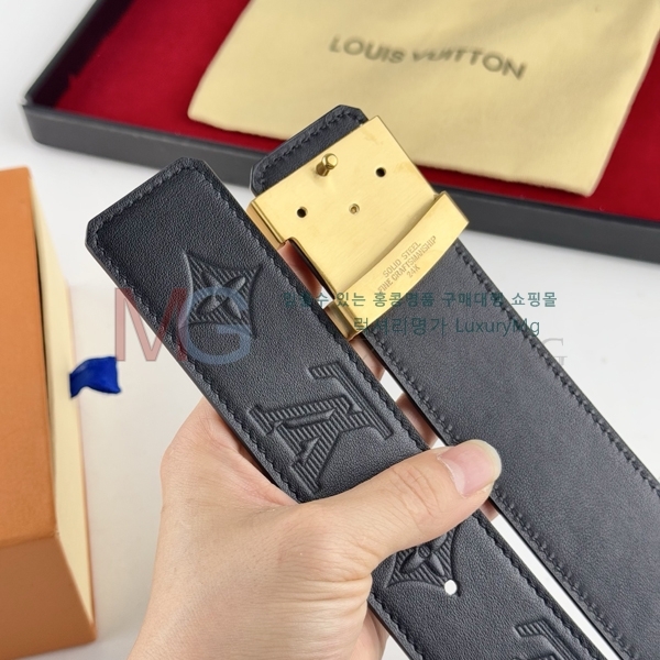 ̺ Ʈ LV389213-9 3.8CM