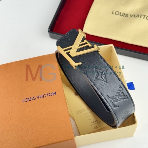 ̺ Ʈ LV389213-9 3.8CM