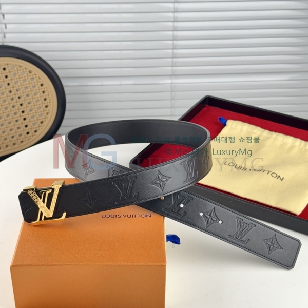 ̺ Ʈ LV389213-9 3.8CM