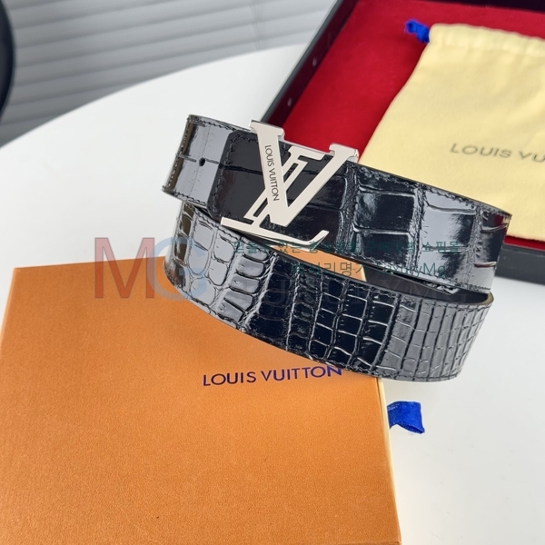 ̺ Ʈ LV389213-8 3.8CM