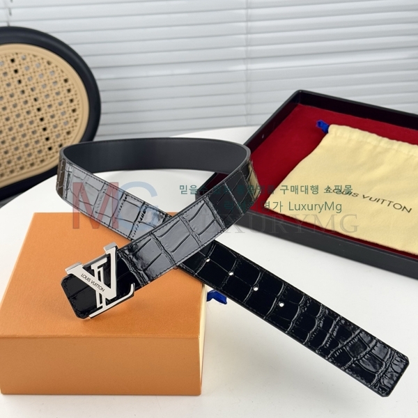 ̺ Ʈ LV389213-8 3.8CM