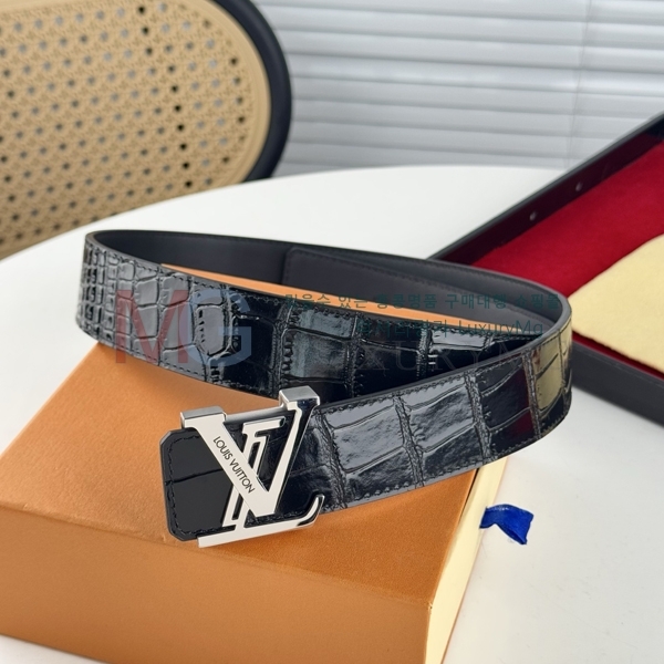 ̺ Ʈ LV389213-8 3.8CM