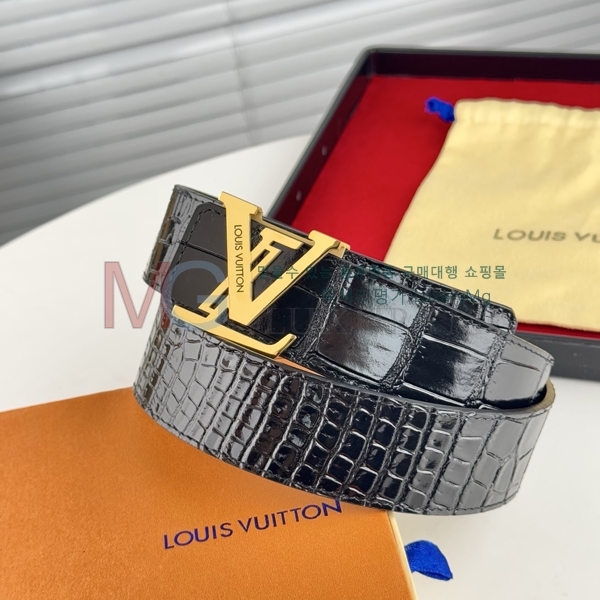 ̺ Ʈ LV389213-7 3.8CM
