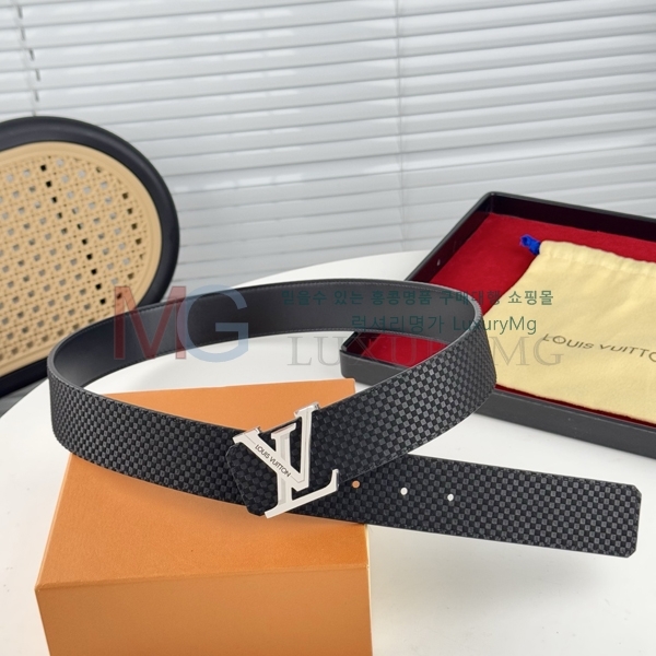 ̺ Ʈ LV389213-6 3.8CM