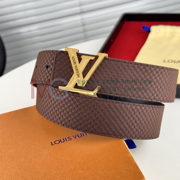 ̺ Ʈ LV389213-5 3.8CM