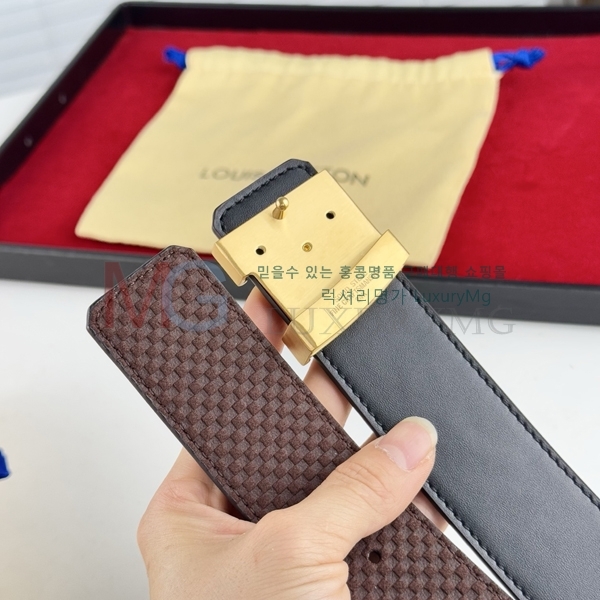 ̺ Ʈ LV389213-5 3.8CM