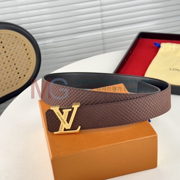 ̺ Ʈ LV389213-5 3.8CM
