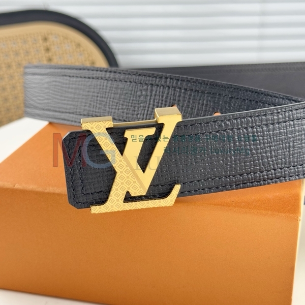 ̺ Ʈ LV389213-4 3.8CM