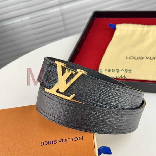 ̺ Ʈ LV389213-4 3.8CM