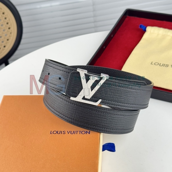 ̺ Ʈ LV389213-3 3.8CM