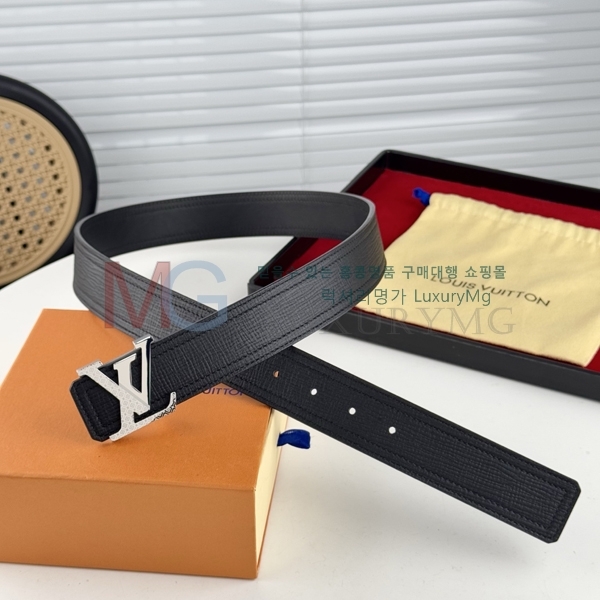 ̺ Ʈ LV389213-3 3.8CM
