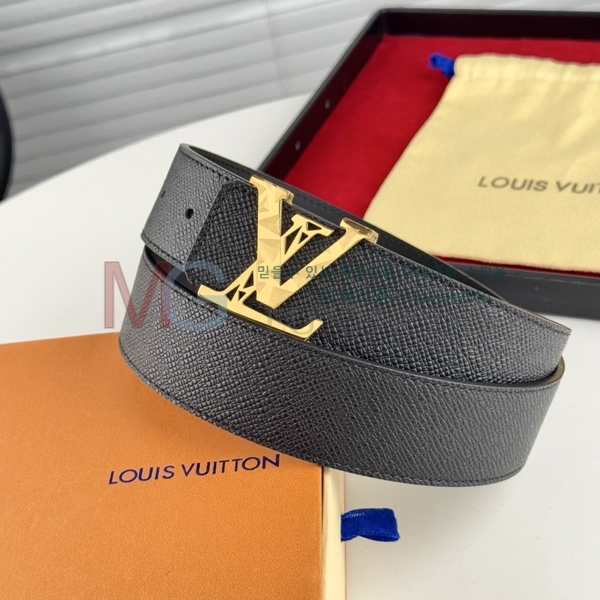 ̺ Ʈ LV389213-2 3.8CM