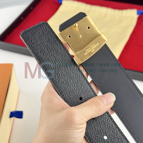̺ Ʈ LV389213-2 3.8CM