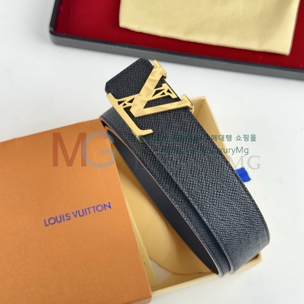 ̺ Ʈ LV389213-2 3.8CM