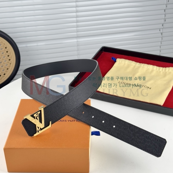 ̺ Ʈ LV389213-2 3.8CM
