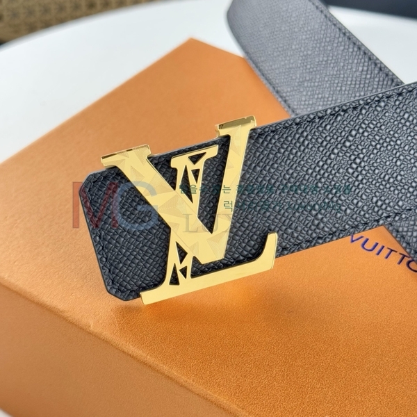 ̺ Ʈ LV389213-2 3.8CM