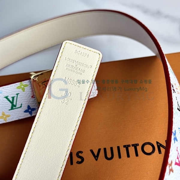 ̺  Ʈ LV332346-4 3CM