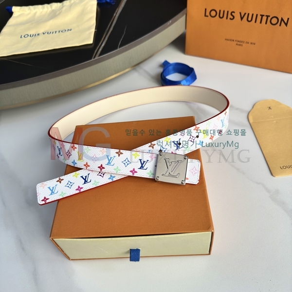 ̺  Ʈ LV332346-3 3CM
