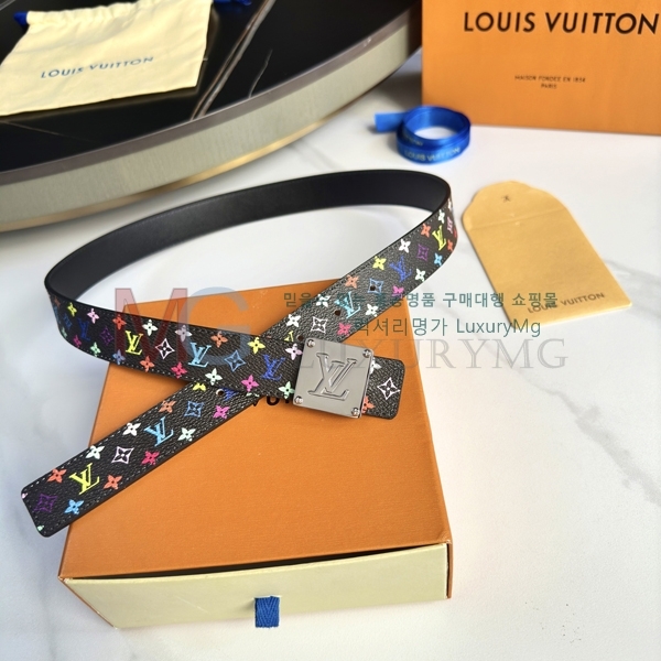 ̺  Ʈ LV332346-2 3CM