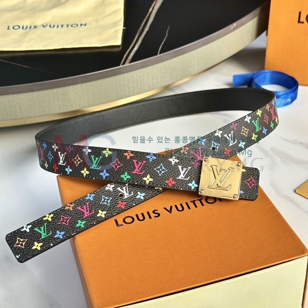 ̺  Ʈ LV332346-1 3CM