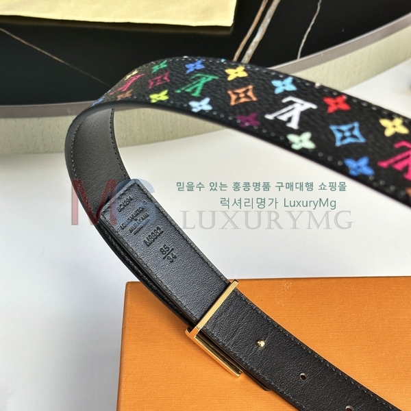 ̺  Ʈ LV332346-1 3CM