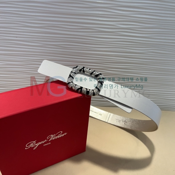   Ʈ RV772191-6 3CM