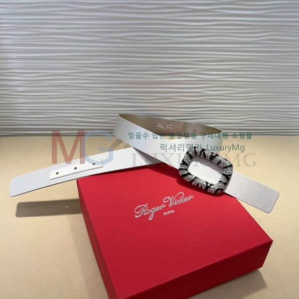   Ʈ RV772191-6 3CM