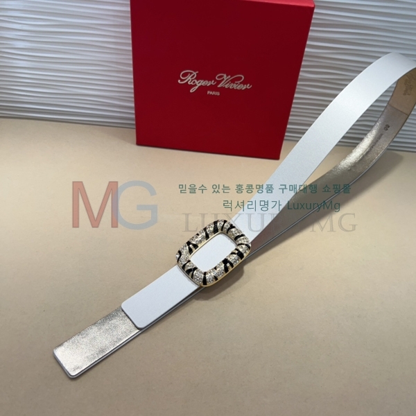   Ʈ RV772191-3 3CM