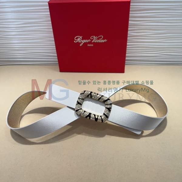   Ʈ RV772191-3 3CM