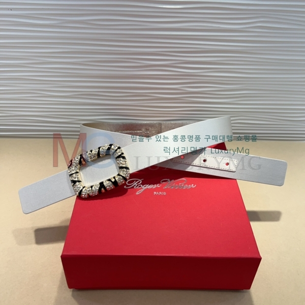   Ʈ RV772191-3 3CM