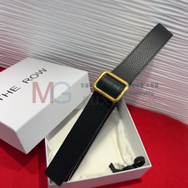 Ʈ TT2932731-6 3CM