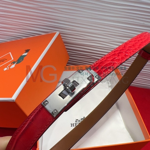 ޽  Ʈ HH382134-6 1.8CM