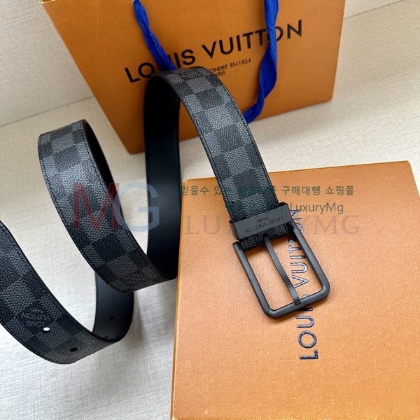 ̺ Ʈ LV391822-4 3.4CM