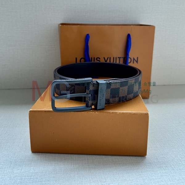 ̺ Ʈ LV391822-2 3.4CM
