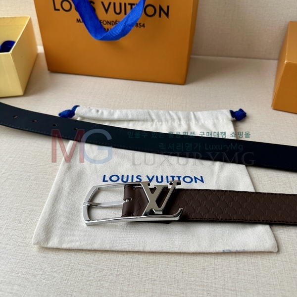 ̺ Ʈ LV391823-6 3.5CM
