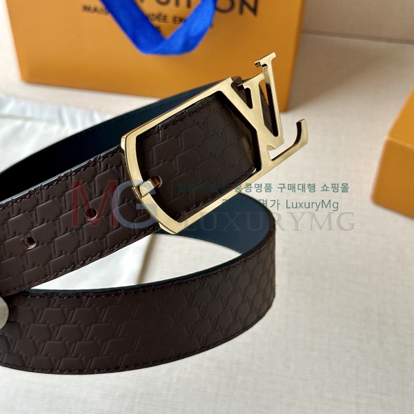̺ Ʈ LV391823-5 3.5CM