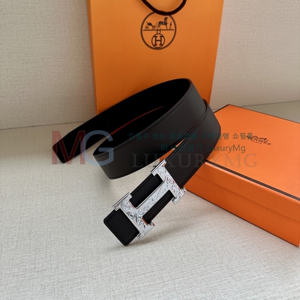޽ Ʈ HH986594-5 3.8CM