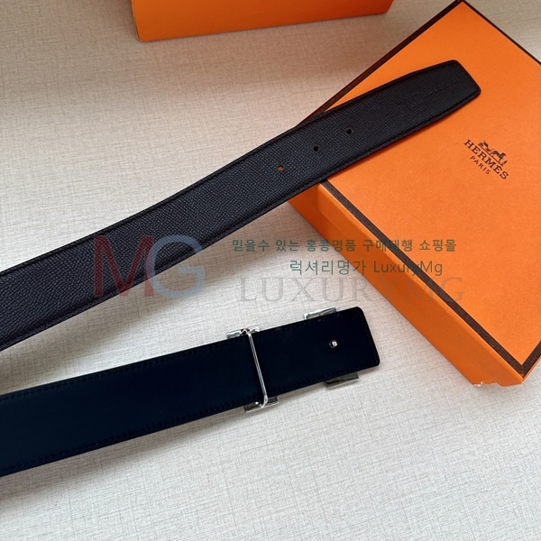 ޽ Ʈ HH986594-5 3.8CM
