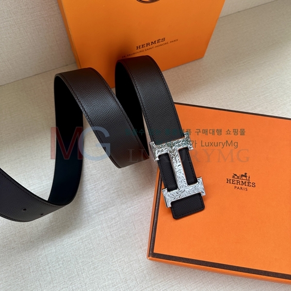 ޽ Ʈ HH986594-2 3.8CM