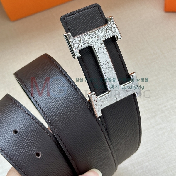 ޽ Ʈ HH986594-1 3.8CM