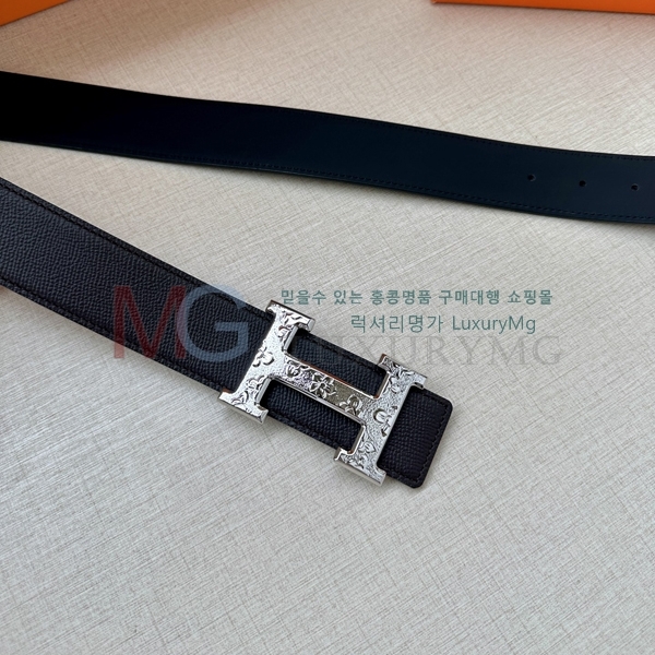 ޽ Ʈ HH986594-1 3.8CM